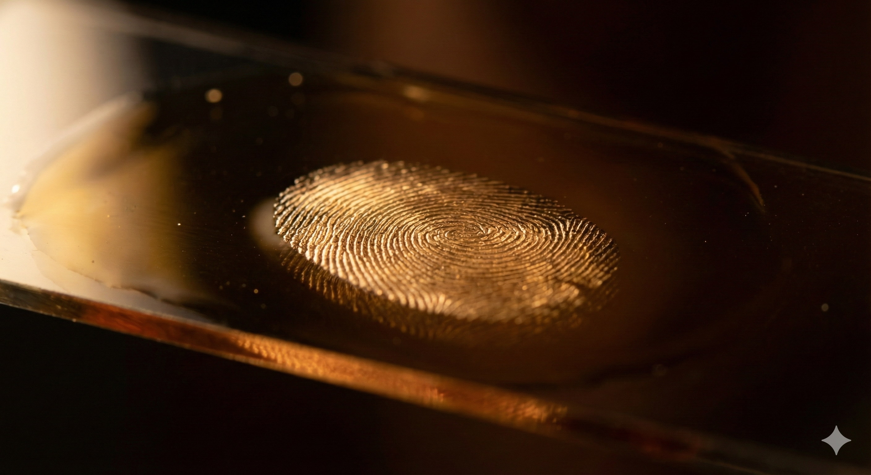 The Chemistry of Layering: Why Perfume Smells Different on Everyone