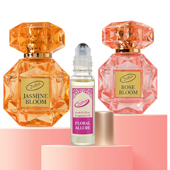 Collection image for: Floral Scents