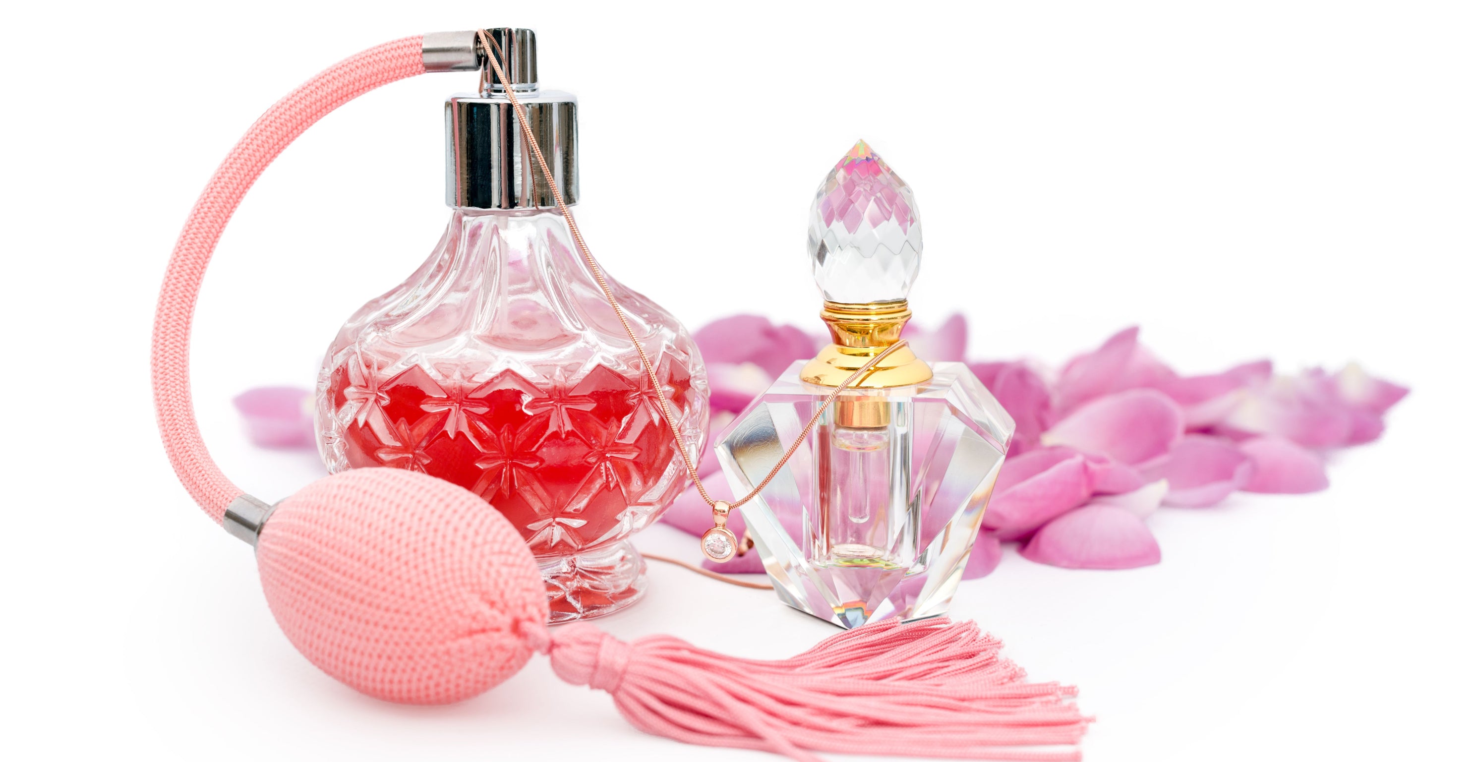 T Cologne Body Oil for Men Roll-on Long Lasting perfume oil See Full  Descrip