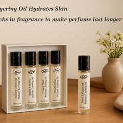 Collection image for: New Launch