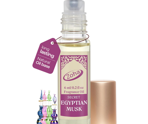 R6ML-EMusk-BCv4_2aaf09a8-80d1-