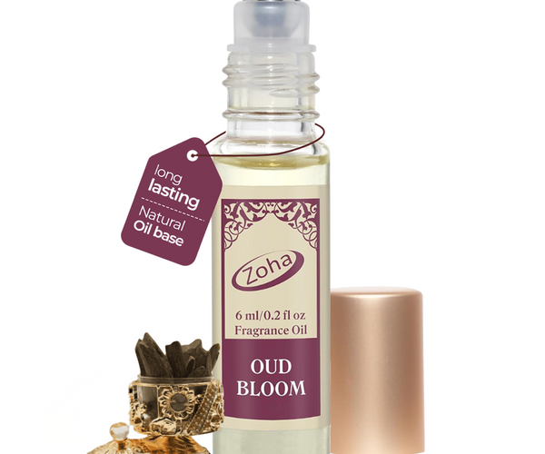 R6ML-OdBloom-BCv4.png?crop=